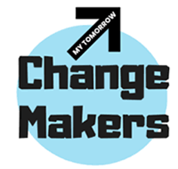 Change Makers Web